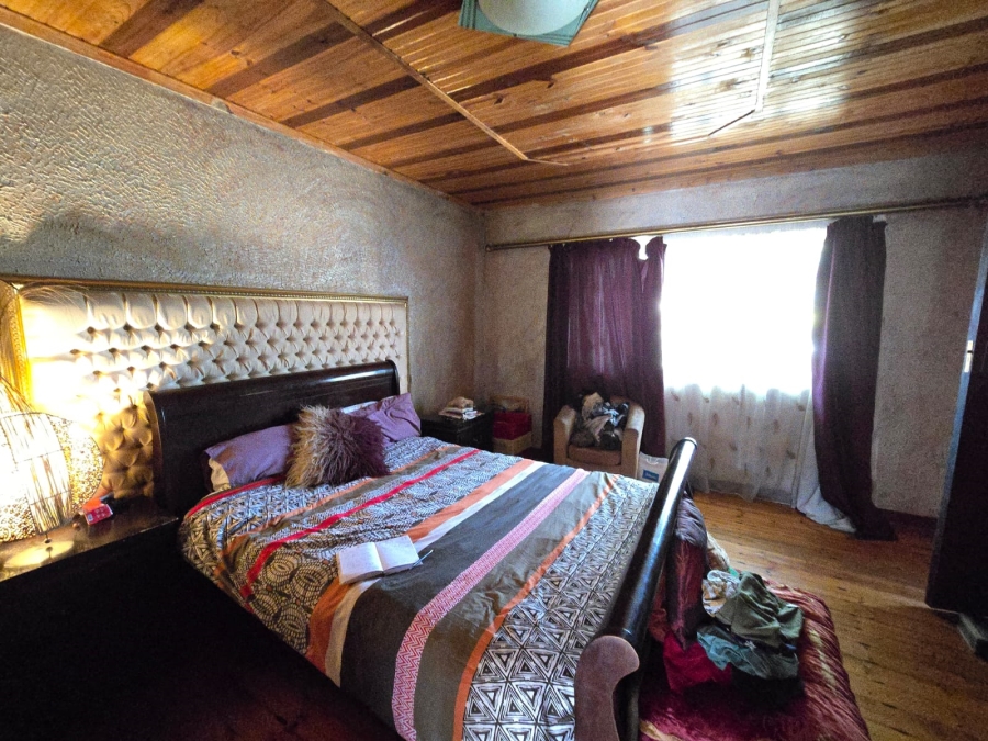 3 Bedroom Property for Sale in Cambridge West Eastern Cape
